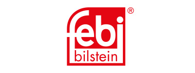 FEBI Bilstein