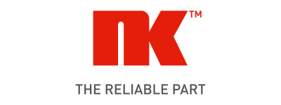 NK - The reliable part
