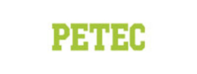 PETEC