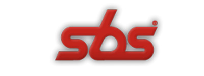 SBS