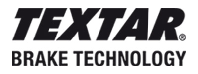TEXTAR Brake Technology