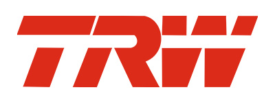 TRW