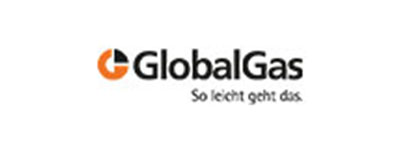 GlobalGas