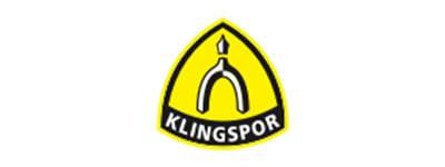 Klingspor