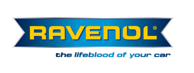 Ravenol