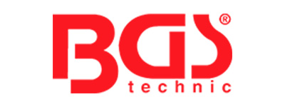 BGS Technic